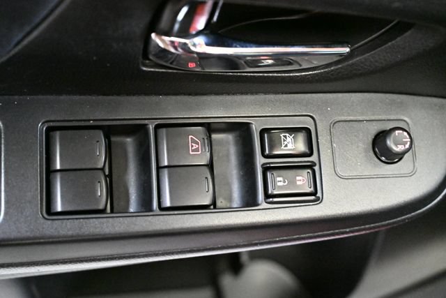 Used 2014 Subaru Impreza 2.0i Premium w/ Popular Package #2 AWD/4WD image 38