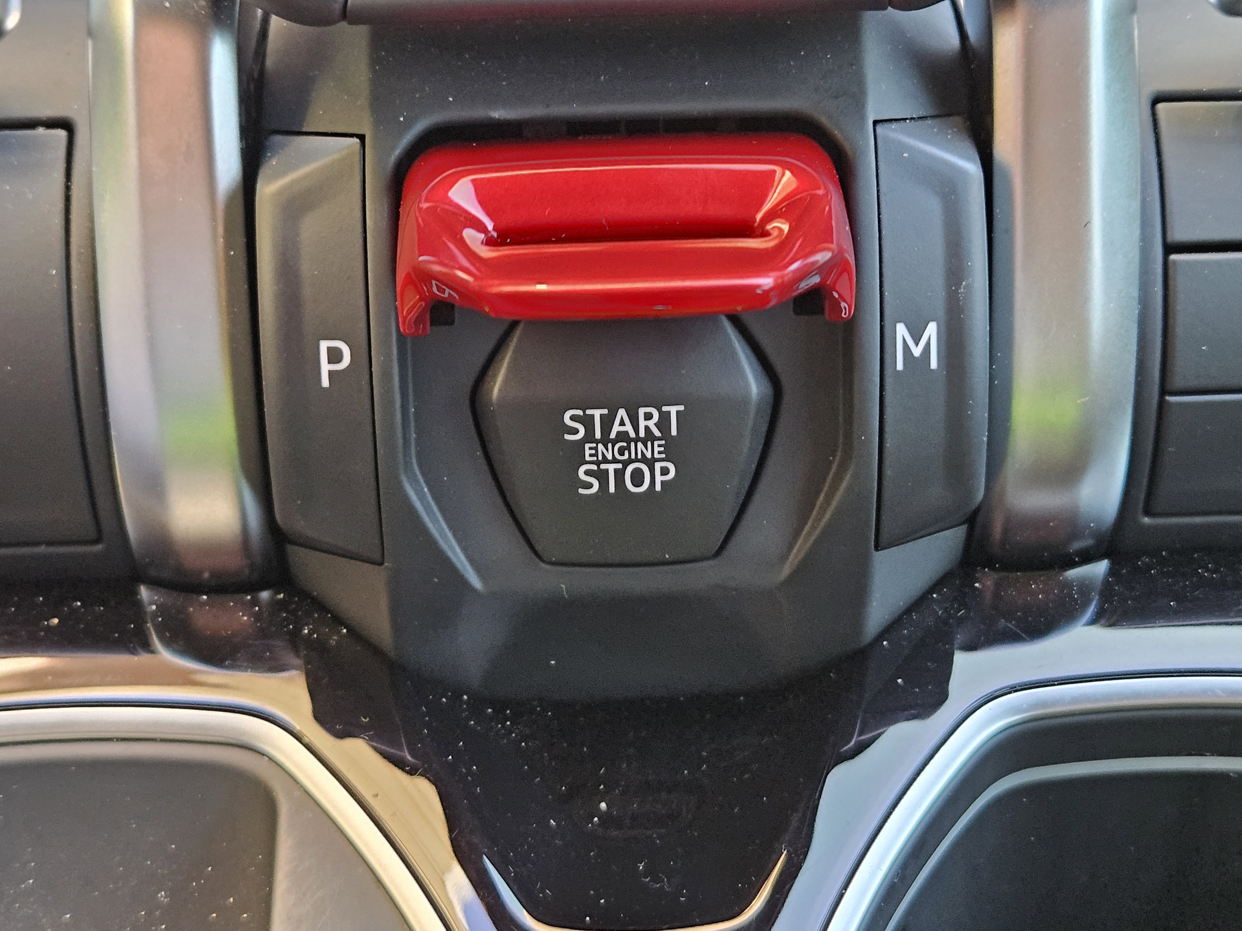 Used 2021 Lamborghini Urus image 23