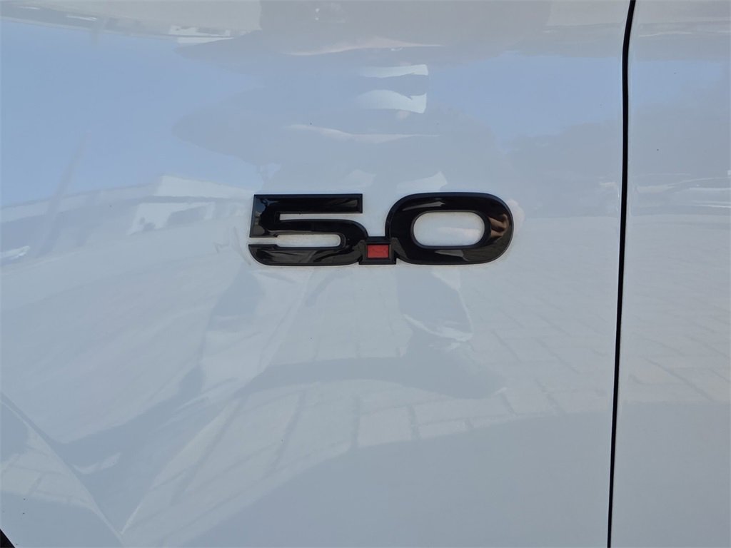 Used 2019 Ford Mustang GT w/ GT Performance Package image 18