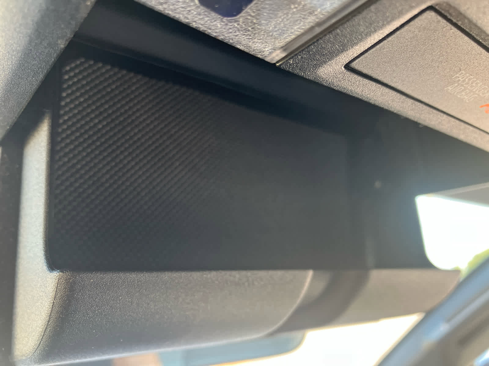 Used 2024 Toyota Tacoma Limited image 21