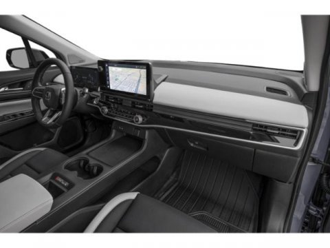 New 2026 Honda Prologue Elite image 17