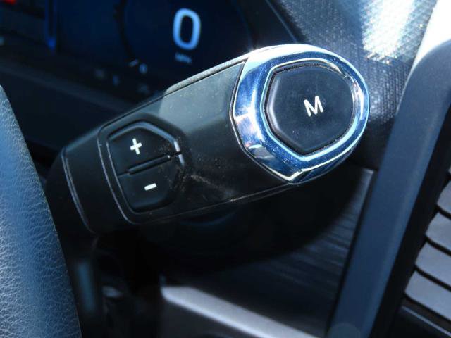 Certified 2024 Ford F150 XLT image 32