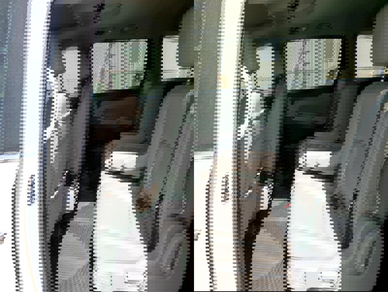 Used 2021 Honda Odyssey Touring image 14