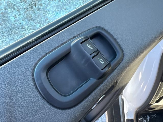 Used 2024 Ford Transit 250 Low Roof AWD w/ Exterior Upgrade Package image 18