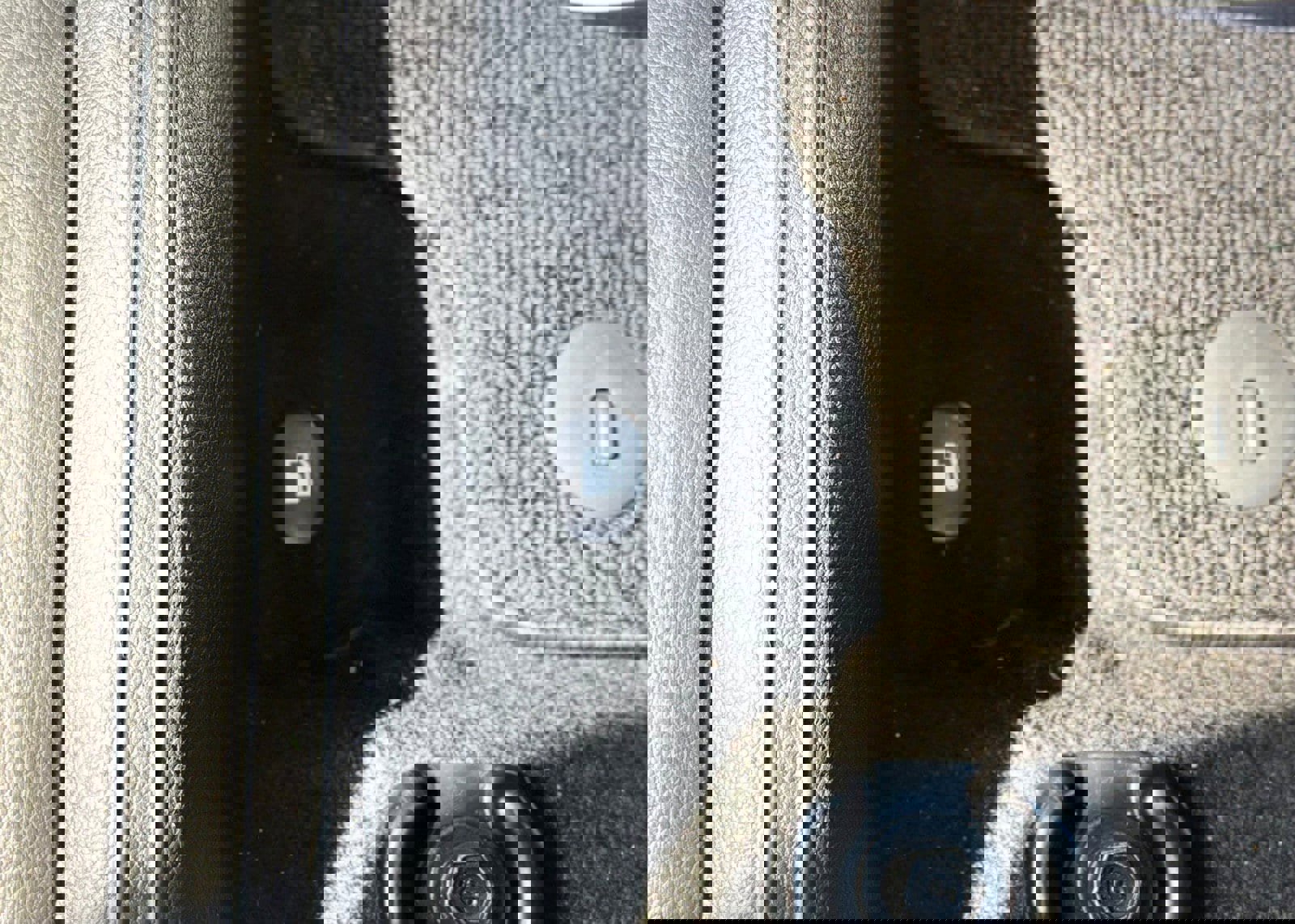 Used 2021 Kia Seltos SX image 27