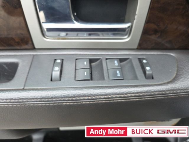 Used 2013 Ford F150 Platinum image 28