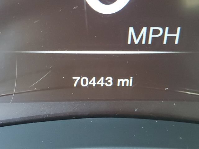 Used 2019 Jeep Grand Cherokee Laredo RWD image 29
