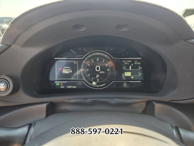 Used 2025 Toyota GR86 Premium RWD image 28