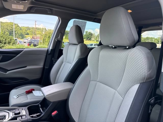 Used 2021 Subaru Forester Premium AWD/4WD image 15