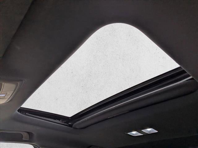 Used 2019 MAZDA CX-9 Grand Touring image 16