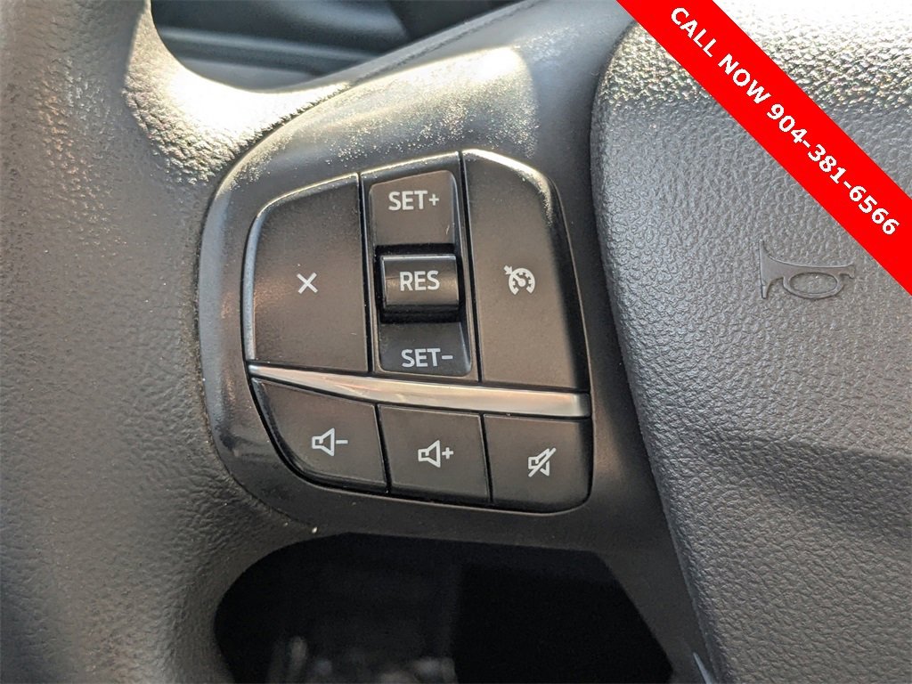 Used 2022 Ford Maverick XLT w/ Equipment Group 300A Standard image 28