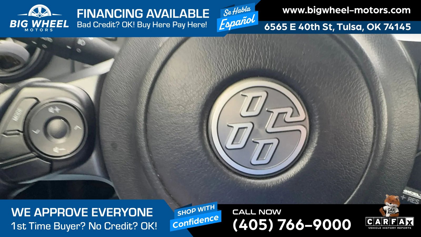 Used 2017 Toyota 86 860 Special Edition image 15