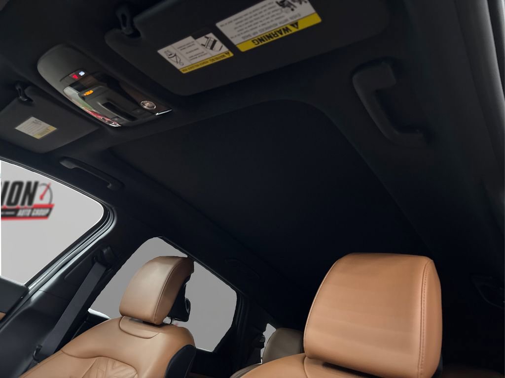 New 2026 Kia Sportage X-Line image 12