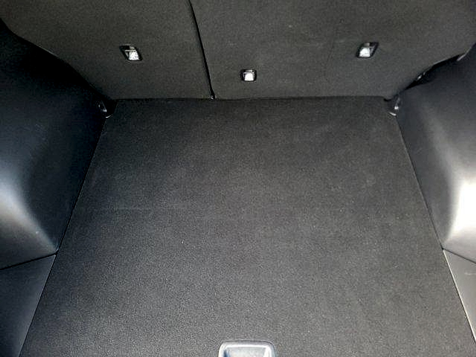Certified 2025 Hyundai Tucson SEL FWD image 10