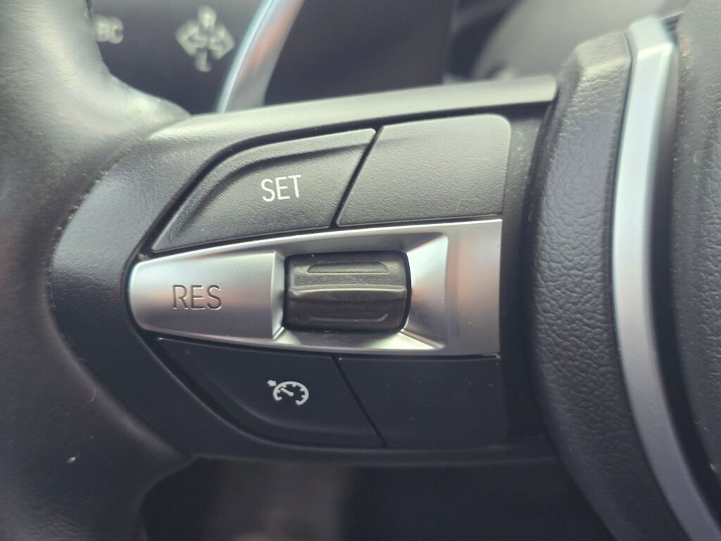 Used 2014 BMW ActiveHybrid 3 RWD image 28