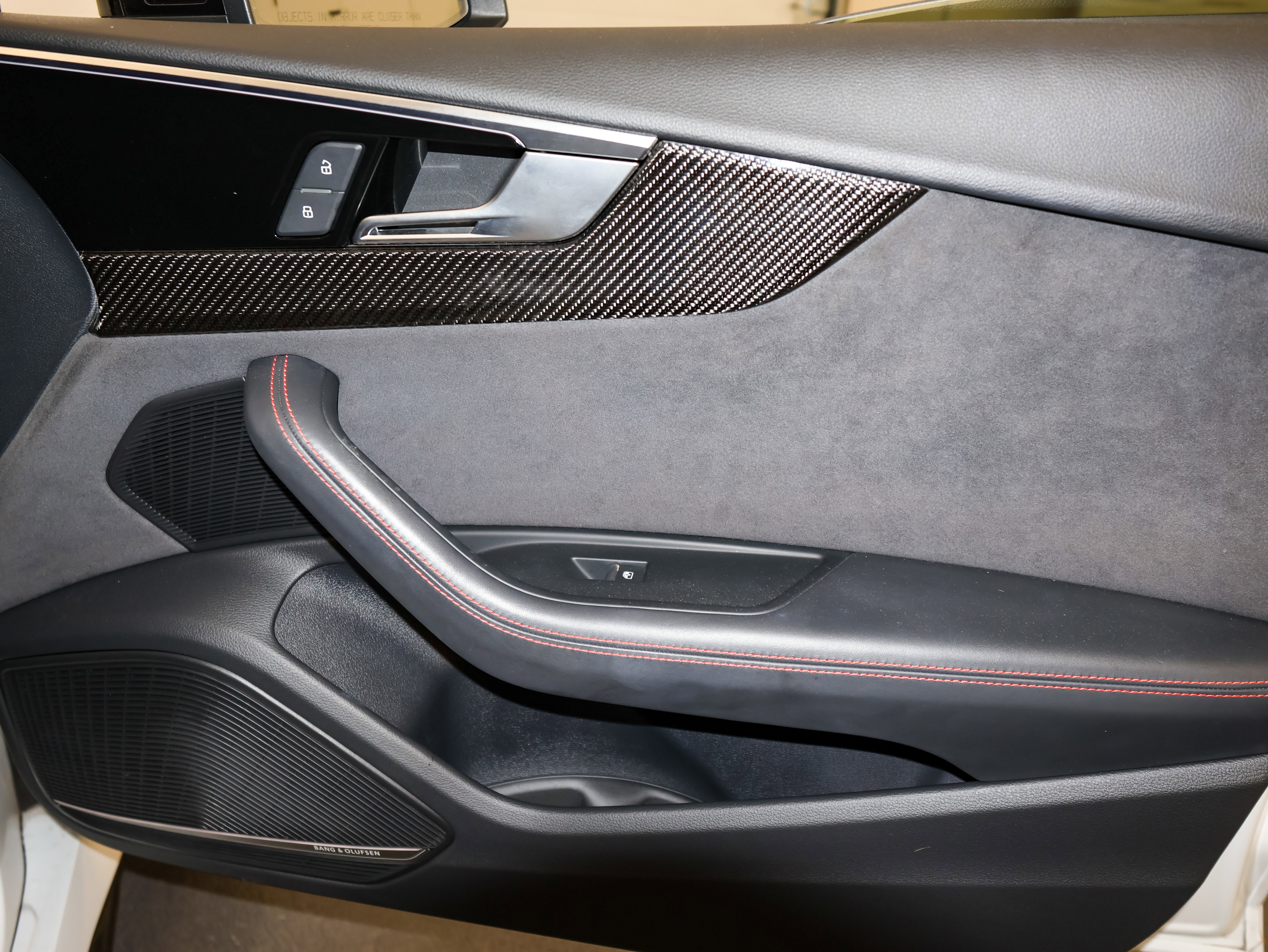 Used 2022 Audi RS 5 Sportback image 53