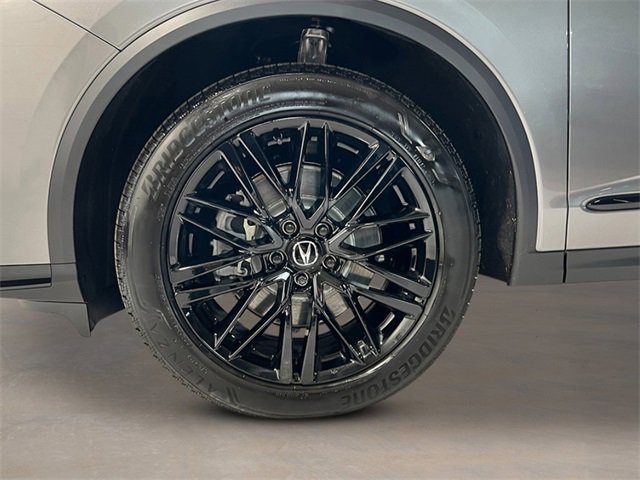 New 2026 Acura MDX A-Spec image 13