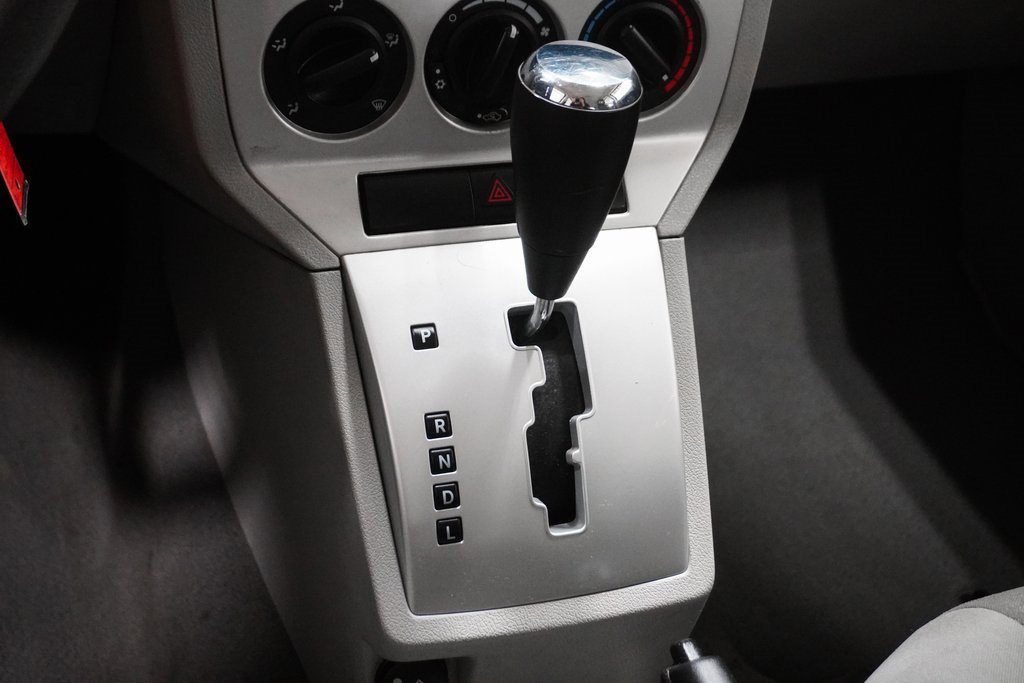 Used 2007 Dodge Caliber SE w/ PWR Equipment Group image 22