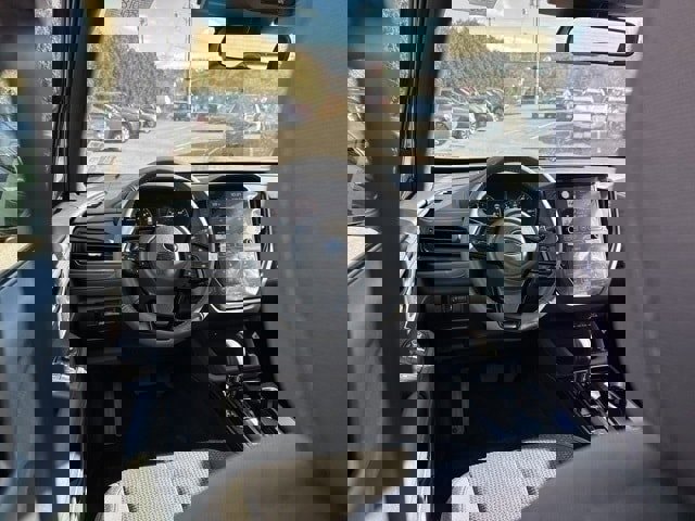 New 2026 Subaru Forester Premium image 18