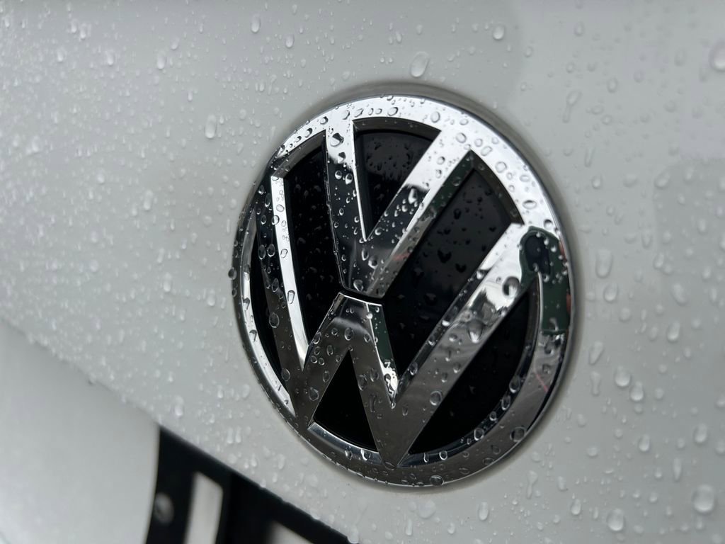 Used 2019 Volkswagen Jetta GLI image 32