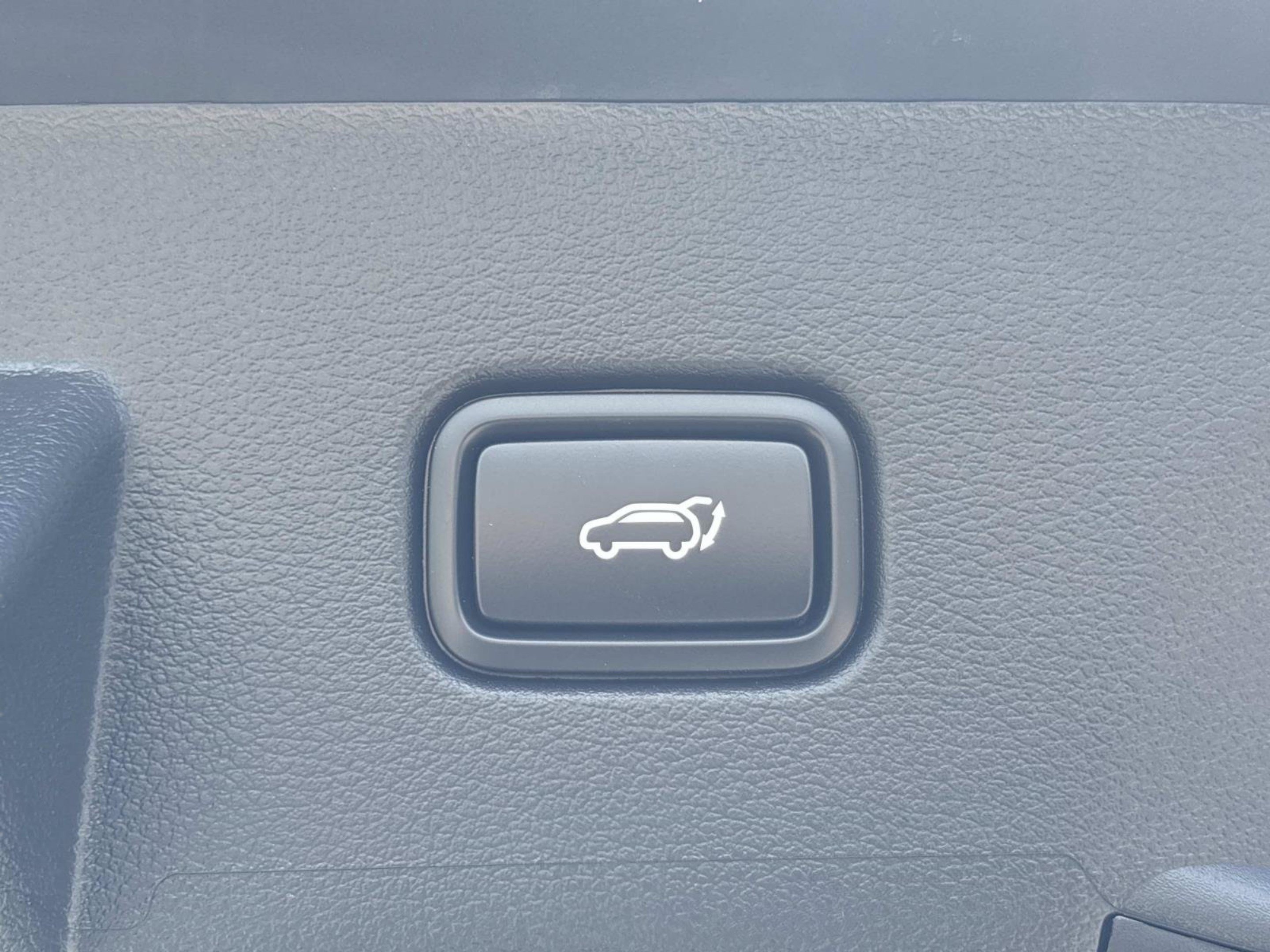 New 2027 Kia Sportage SX Prestige AWD/4WD image 10