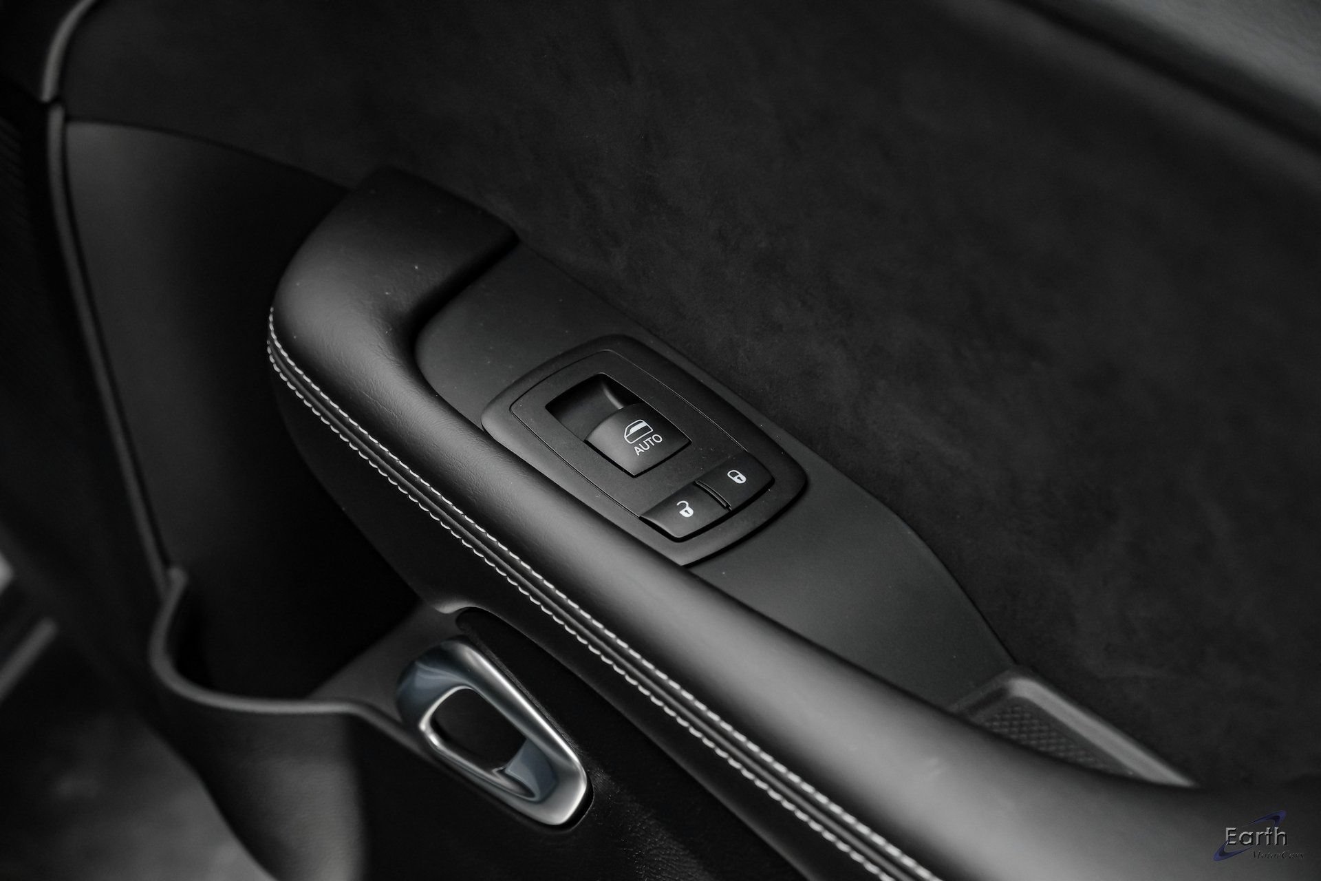 Used 2018 Dodge Challenger SRT Demon RWD image 93