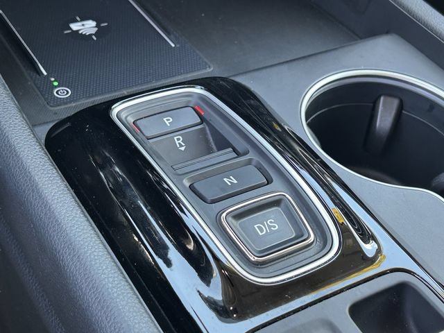 Used 2023 Honda Pilot Touring image 29