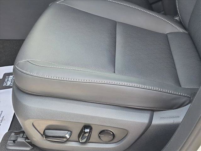 New 2026 Lexus RX 350 Premium Plus w/ Convenience Package FWD image 4