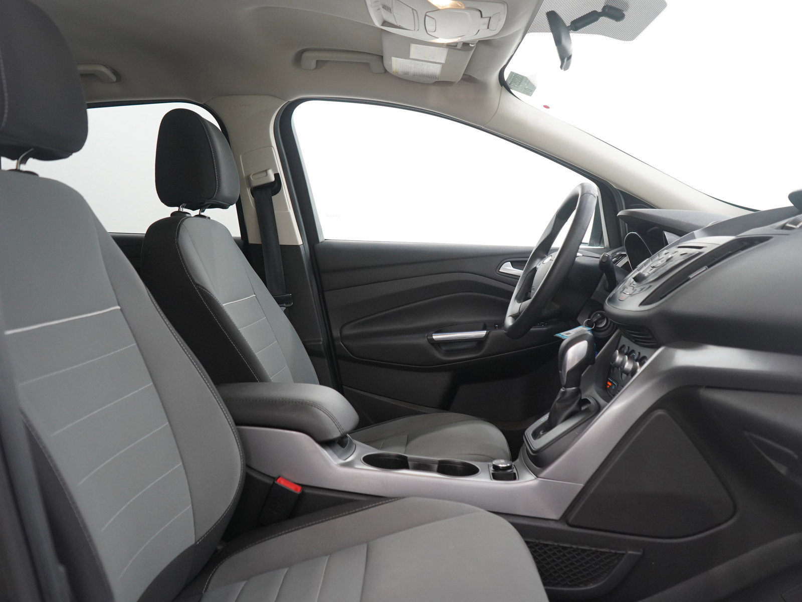 Used 2015 Ford Escape SE image 11