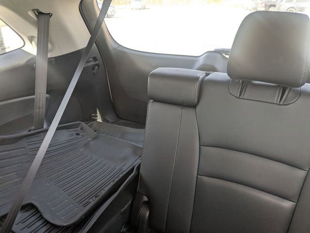 Used 2021 Honda Pilot Touring image 36