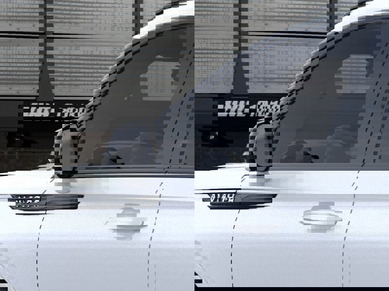 New 2026 Lincoln Aviator Reserve AWD/4WD image 20