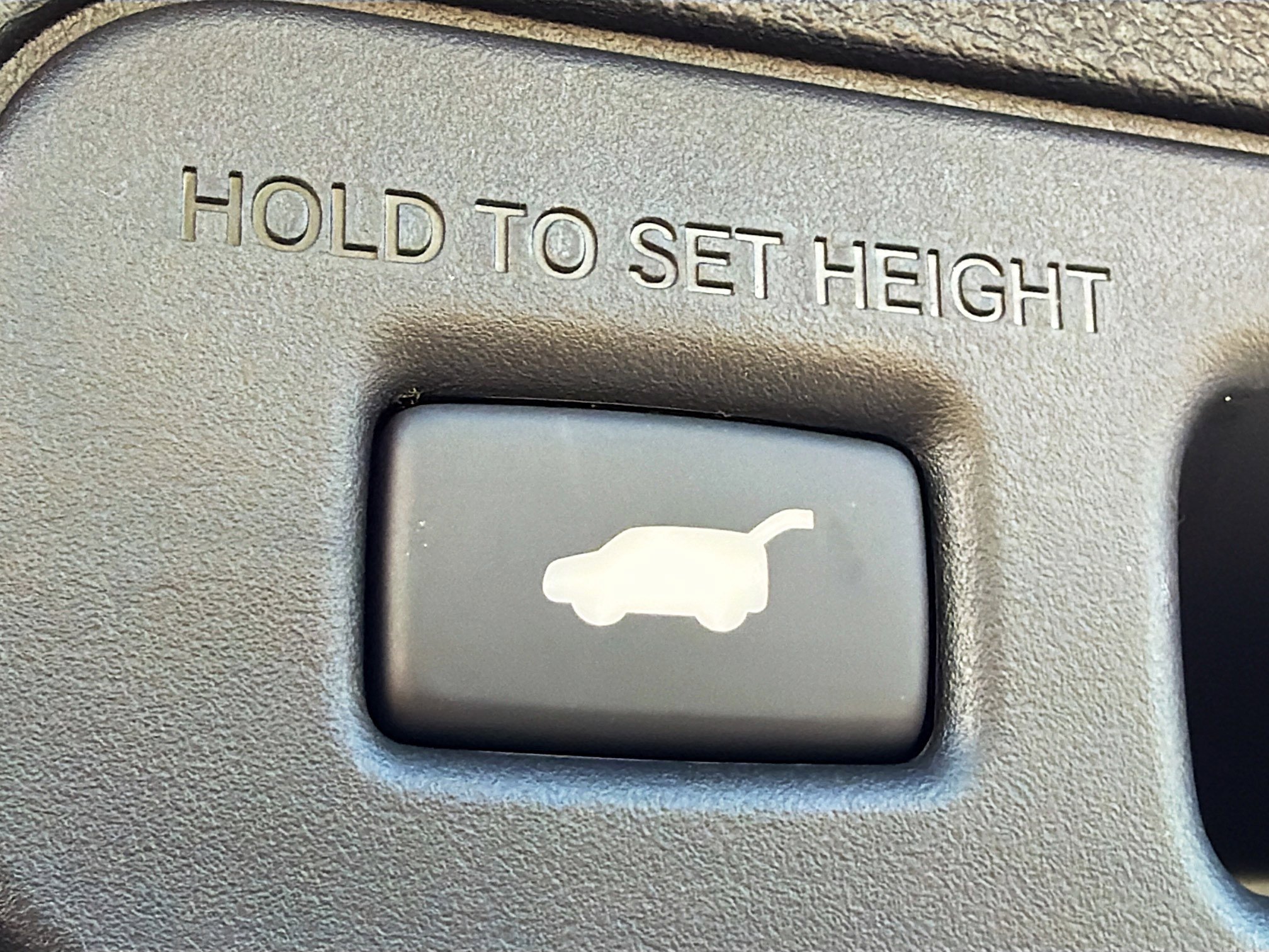 New 2026 Honda Odyssey Touring image 16