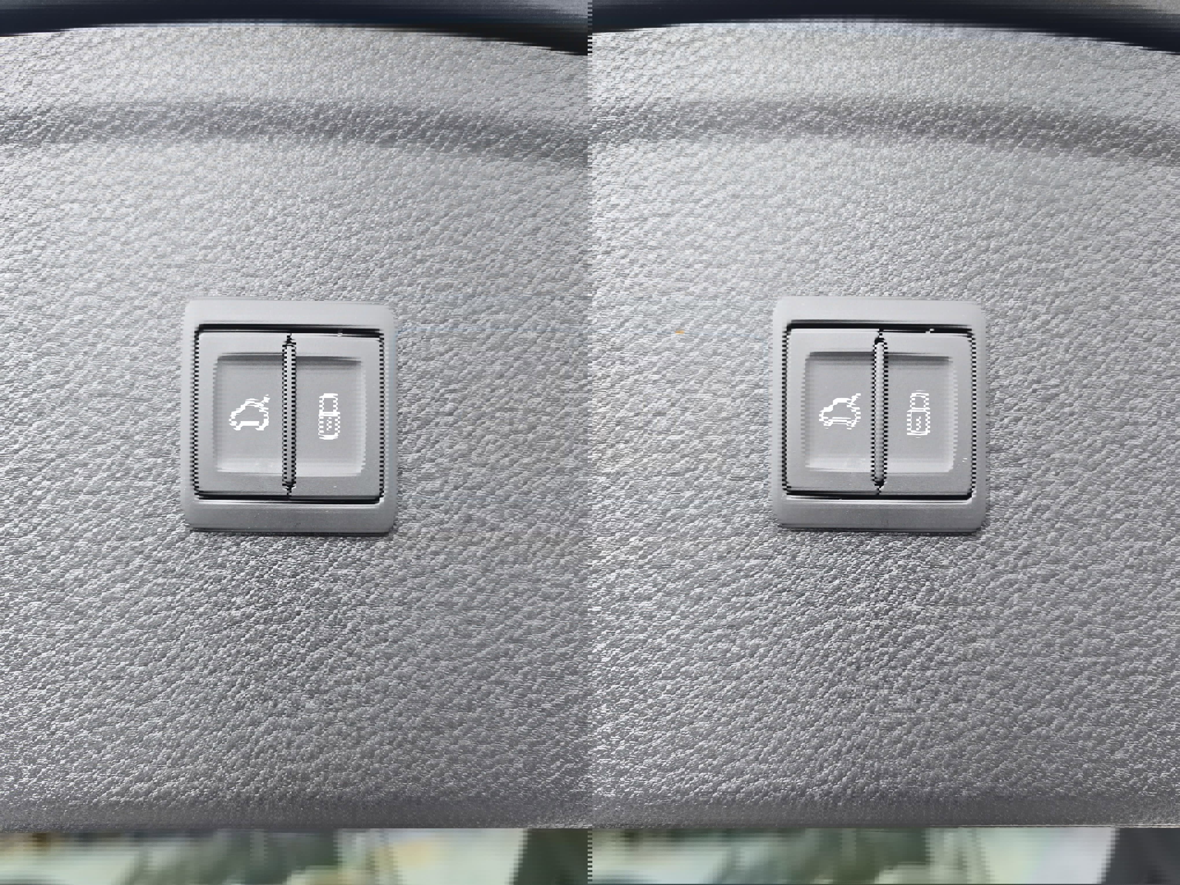 Certified 2024 Audi SQ5 Premium Plus image 16