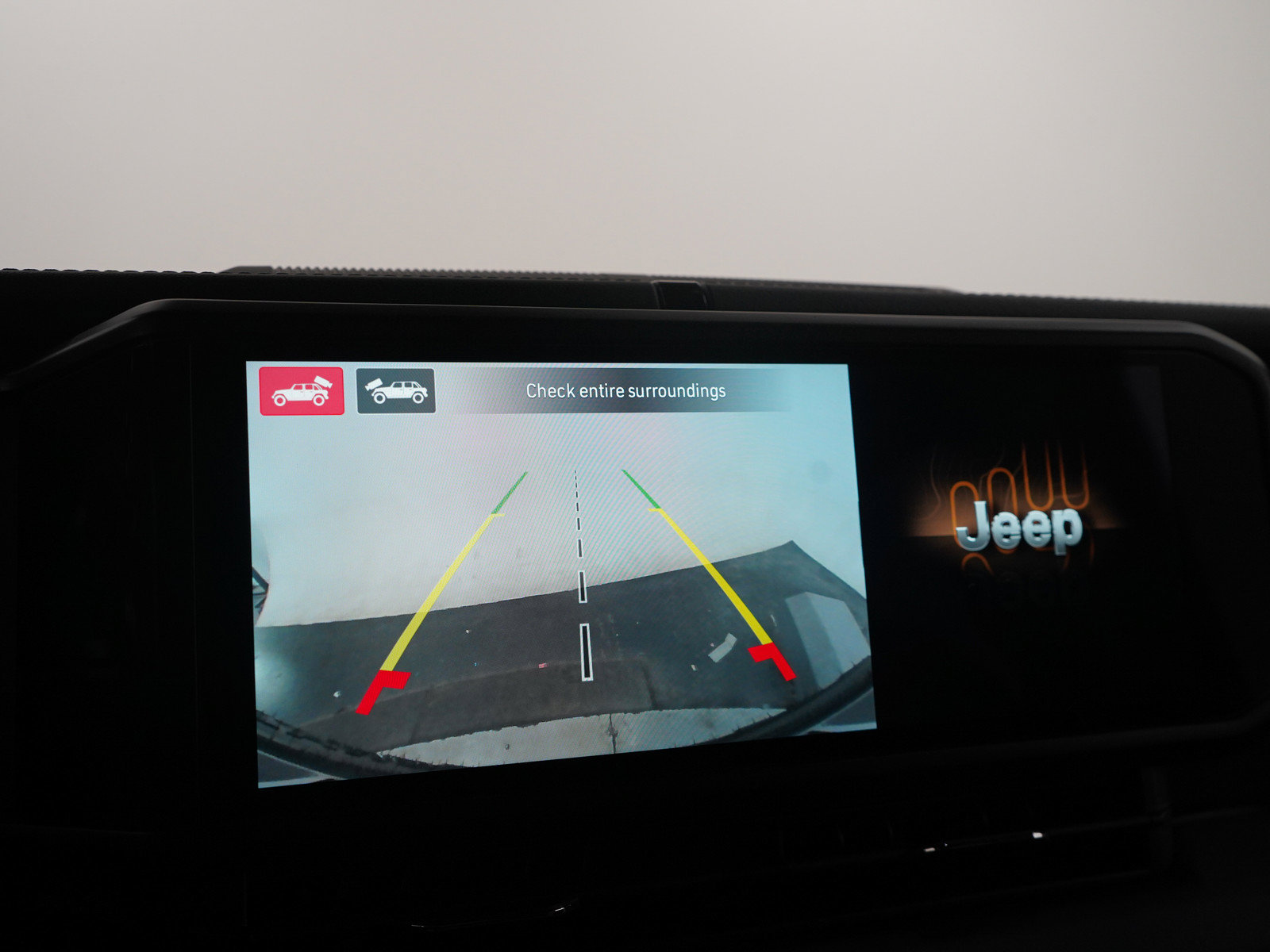 Used 2024 Jeep Wrangler High Altitude AWD/4WD image 27