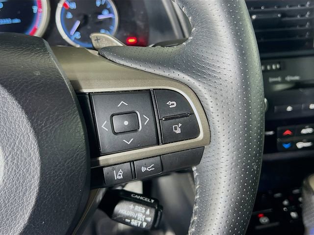 Used 2016 Lexus RX 350 F Sport w/ Accessory Package image 18