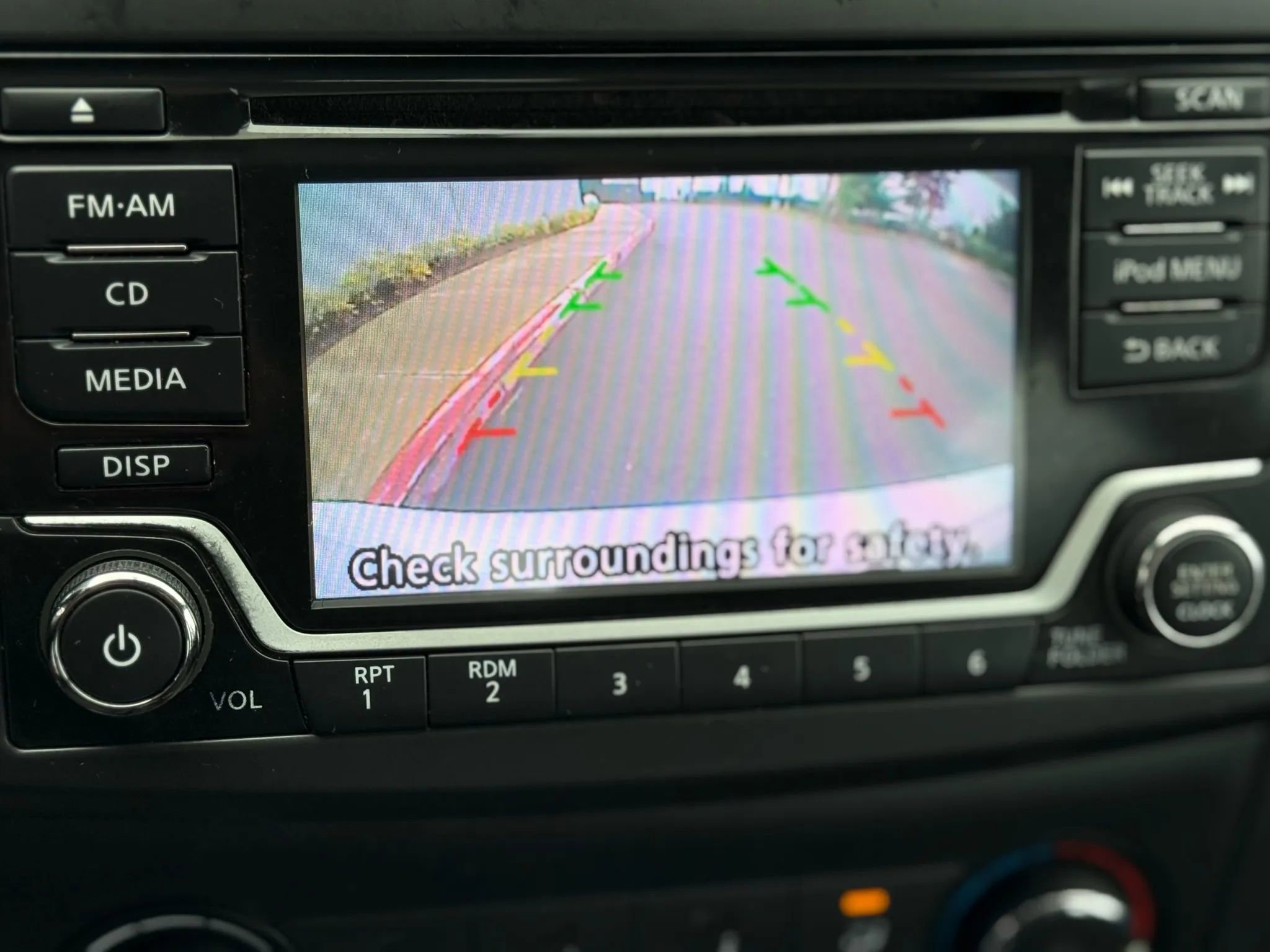 Used 2018 Nissan Sentra S image 14