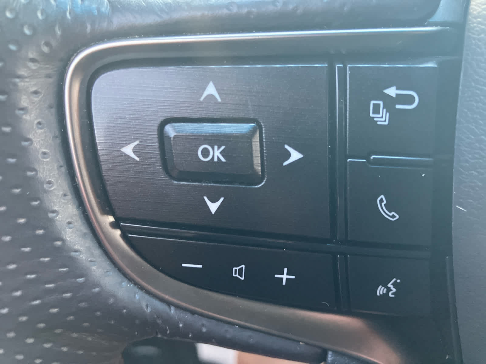Used 2021 Lexus ES 350 F Sport w/ Accessory Package FWD image 16