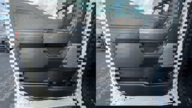 New 2024 Ford F250 Lariat w/ Lariat Ultimate Package image 41