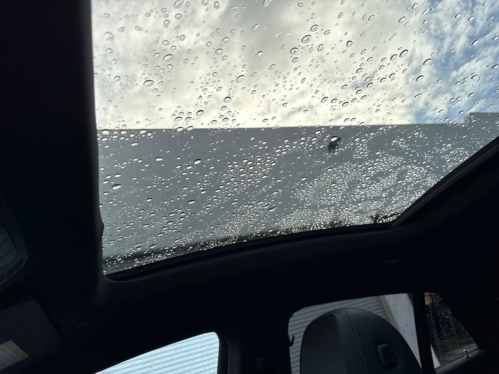 Used 2021 Mercedes-Benz GLE 53 AMG 4MATIC Coupe image 21