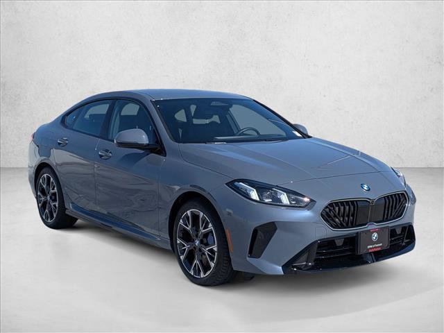 Used 2026 BMW 228i FWD image 3