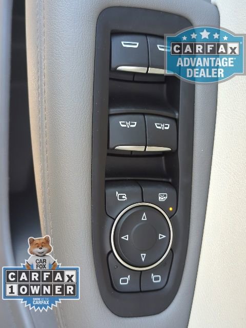 Used 2022 Cadillac XT6 Premium Luxury image 17