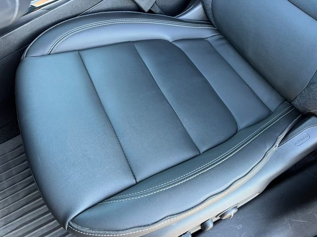 Used 2023 Chevrolet TrailBlazer ACTIV FWD image 11