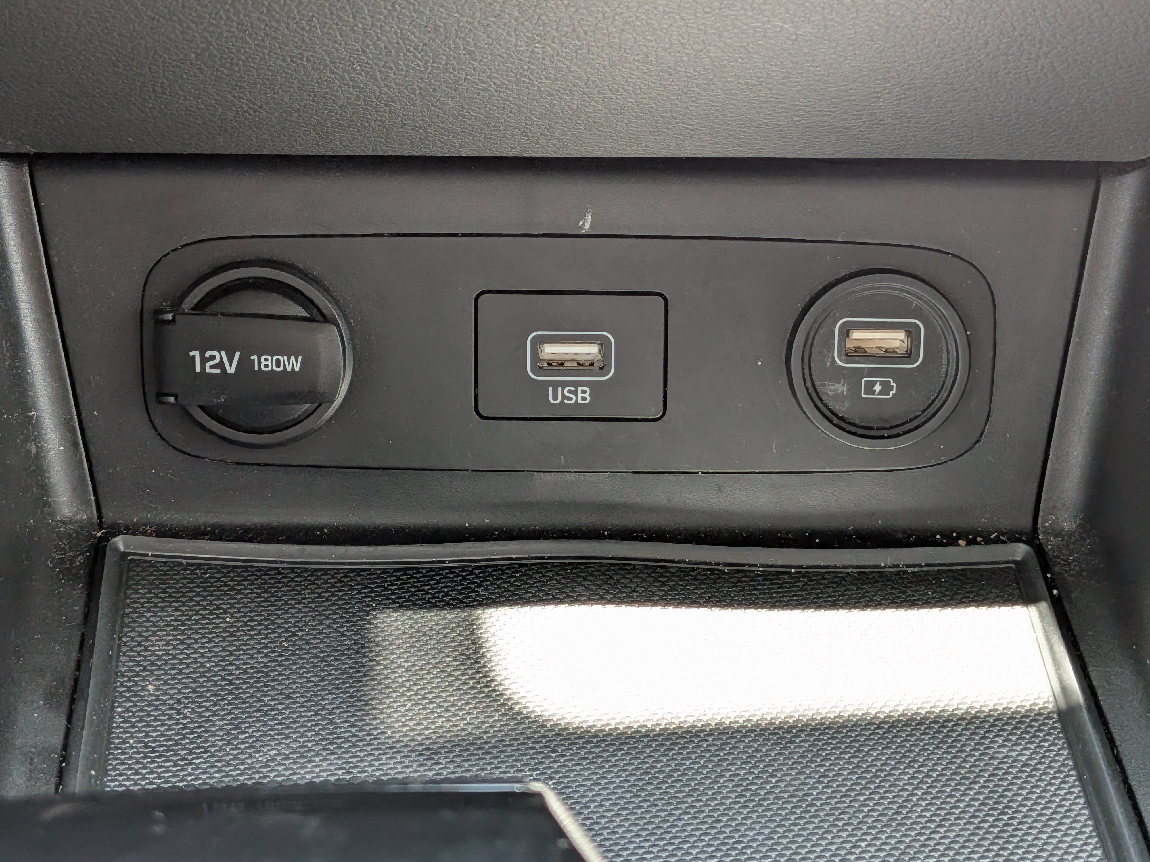 Used 2021 Hyundai Sonata SEL w/ Cargo Package FWD image 25