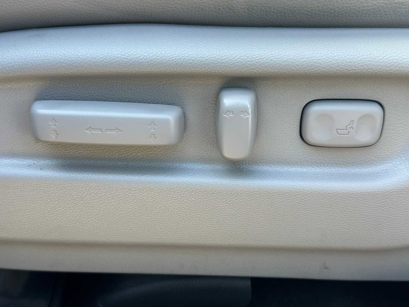 Used 2023 Honda Ridgeline RTL image 20