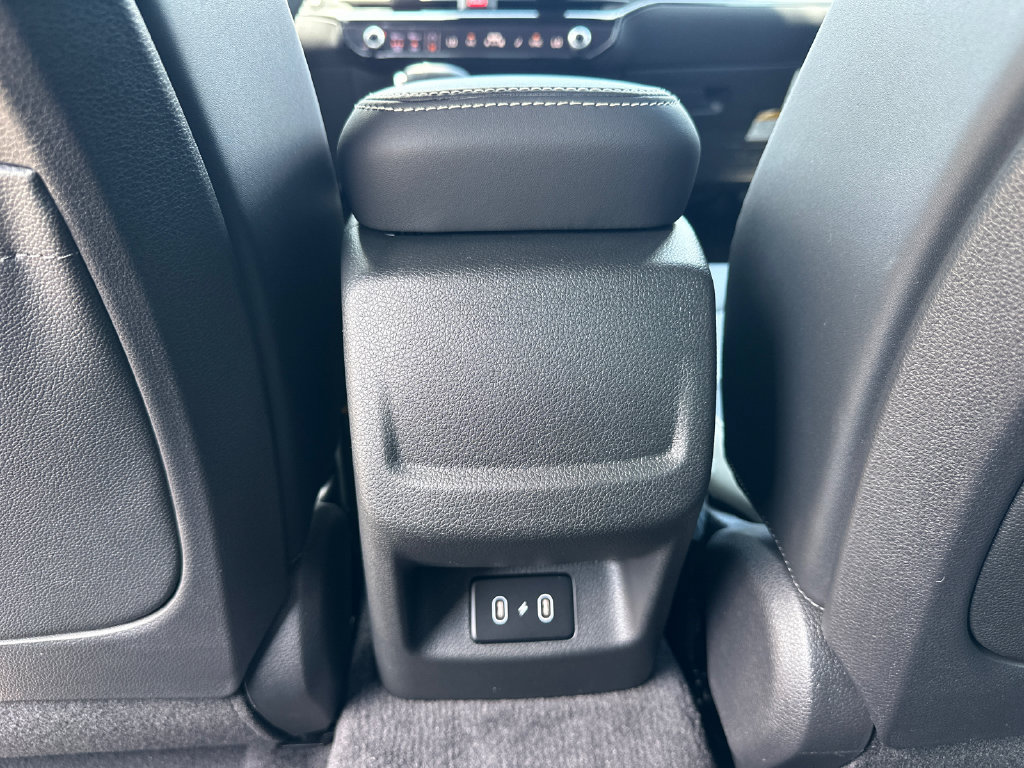 New 2026 Kia K5 GT-Line w/ GT-Line Premium Package FWD image 21