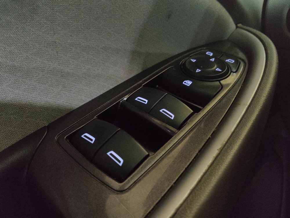 Used 2020 Chevrolet Malibu LS w/ Driver Confidence Package II FWD image 27