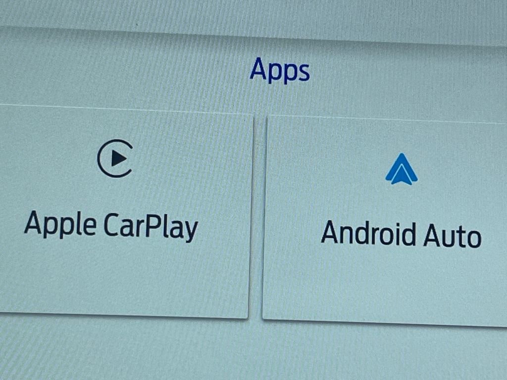 New 2025 Ford Bronco Sport Big Bend image 5