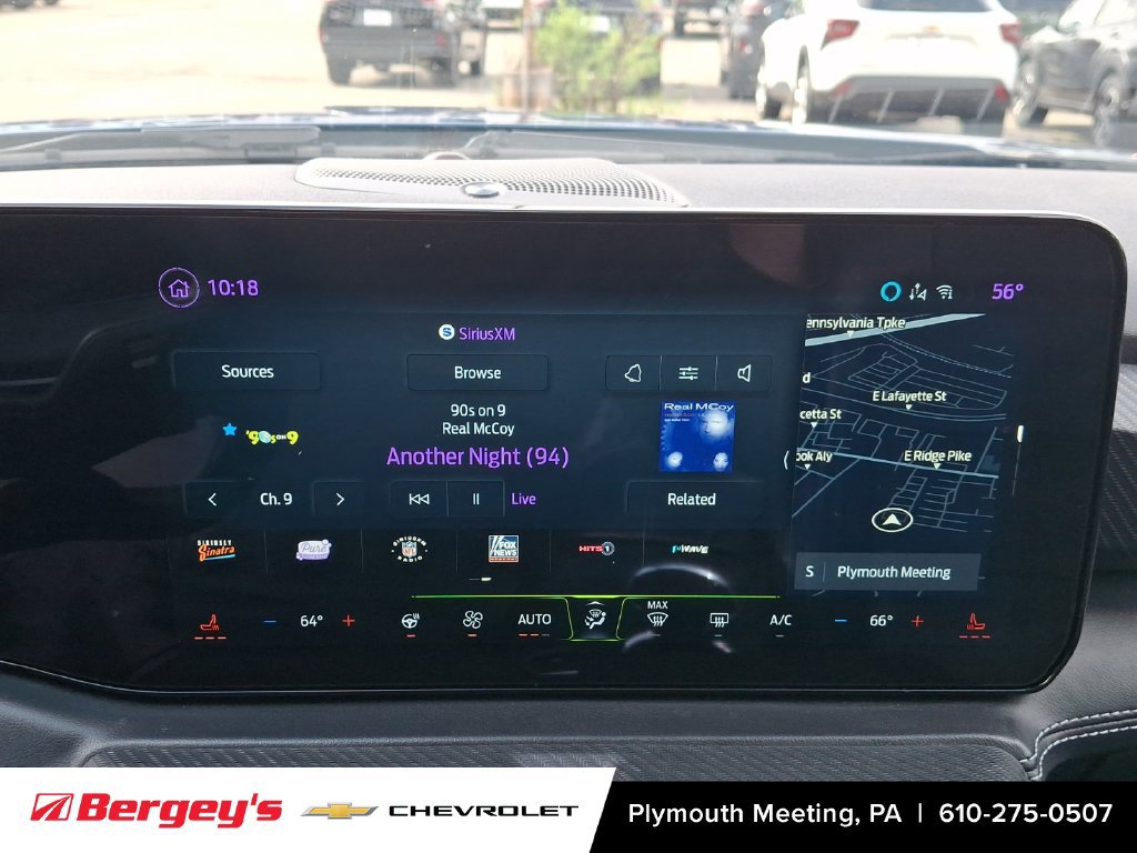 Used 2024 Ford Mustang GT Premium RWD image 18