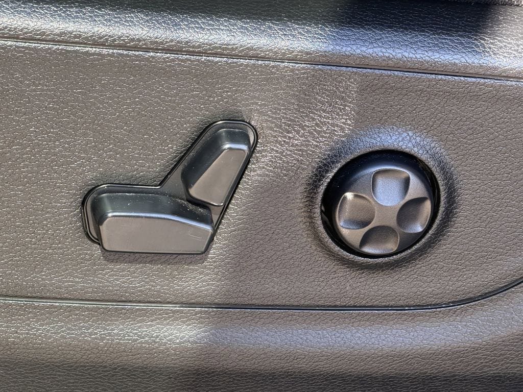 Used 2020 RAM 1500 Big Horn AWD/4WD image 28