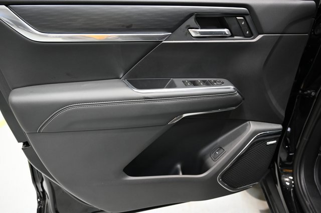 New 2026 GMC Acadia Elevation w/ Elevation Premium Package image 26